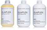 Olaplex Salon Intro Kit 3x525 ml