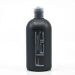 Gestil Fleir Ristrutturante Shampoo 500 ml