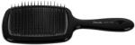 Jäneke Ultratangler Black 71SP227 NER