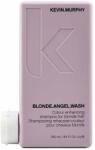 Kevin. Murphy Blonde. Angel. Wash Shampoo 250 ml