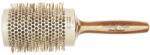 Olivia Garden Bamboo Touch Blowout Thermal Brush 63 mm