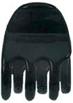 Jäneke Hair Clip Ornament TA036-138, 3, 5 x 3 cm