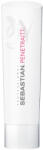 Sebastian Professional Penetraitt Conditioner 250 ml