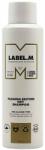 label. m Fashion Edition Dry Shampoo 200 ml