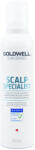 Goldwell Dualsenses Scalp Specialist Sensitive Foam Shampoo 250 ml - parminunat