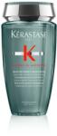 Kérastase Genesis Homme Bain de Force Quotidien Shampoo 250 ml