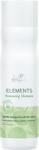 Wella Professionals Elements Renewing Shampoo 250 ml