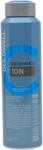 Goldwell Colorance Demi-Permanent Hair Color 120 ml vopsea demi-permanentă 10N