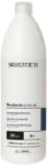 Selective Professional Decolorvit Active Use 1000 ml cremă de oxidare 20 vol. 6%