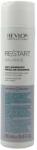 Revlon Re/Start Balance Anti Dandruff Micellar Shampoo 250 ml
