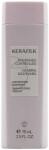 Goldwell Kerasilk Smoothing Shampoo 75 ml