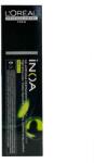 L'Oréal L'Oréal Professionnel iNOA 60 g culoare crem 9.1 Very Light Ash Blonde
