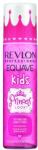 Revlon Equave Kids Princess Detangling Conditioner 200 ml