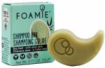 Foamie Take Me Aloe Way Shampoo Bar Travel Size 20 g