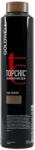 Goldwell Topchic Permanent Hair Color The Browns 250 ml vopsea permanentă 5A Light Ash Brown