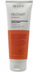 Revlon Re/Start Density Fortifying Weightless Conditioner 200 ml