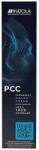 INDOLA PCC Fashion 60 ml vopsea permanentă 8.32 Light Blonde Gold Pearl
