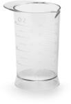 BraveHead Measuring Cup 100 ml