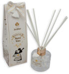 Arôme Arôme Magical Winter Bourbon Vanilla Reed Diffuser 100 ml