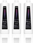 L'Oréal L'Oréal Professionnel Dia Activateur 1000 ml dezvoltator 2, 7% 9 Vol