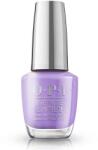 OPI Infinite Shine 2 15 ml lacuri de unghii Skate To The Party