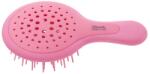 Jäneke Mini Superbrush Fuchsia Fluorescent 10SP220 FFL