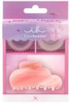 Invisibobble Set CloudPop 7 ks