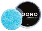 Voono Shampoo Bar For Shiny Hair 24 g