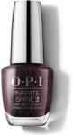 OPI Infinite Shine 2 15 ml lacuri de unghii My Private Jet