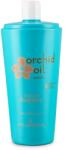 Kléral System Orchid Oil Keratin Purifying Shampoo 1000 ml