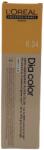 L'Oréal L'Oréal Professionnel Dia Color 60 ml vopsea demi-permanentă 6.34