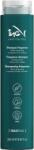 ING Treating Frequence Shampoo 250 ml