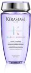 Kérastase Blond Absolu Bain Lumière Shampoo 250 ml