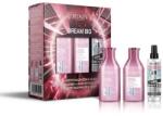 Redken Volume Injection Gift Set