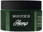 Selective Professional Hemp Jelly Mask 250 ml