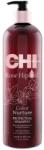 Farouk Systems Farouk System CHI Rose Hip Oil Color Nurture Protecting Shampoo 739 ml