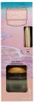 Yankee Candle Original Reed Diffuser Pink Sands 120 ml