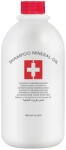 Lovien Essential Mineral Oil Shampoo 1000 ml