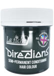 Directions Semi-Permanent Conditioning Hair Colour 100 ml vopsea semi-permanentă Apple Green