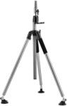 BraveHead Mannequin Tripod