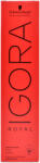 Schwarzkopf Igora Royal Permanent Color 60 ml cremă colorantă 8-19