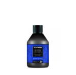 Black Professional Line Platinum No Orange Shampoo 300 ml