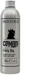 Selective Professional Cemani Every Day Shampoo 250 ml