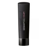 Sebastian Professional Volupt Volume Boosting Shampoo 250 ml