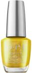 OPI Infinite Shine 2 15 ml lacuri de unghii The Leo-nly One
