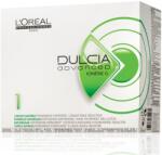 L'Oréal L'Oréal Professionnel Dulcia Advanced 1 12 x 75 ml