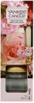 Yankee Candle Original Reed Diffuser Fresh Cut Roses 120 ml