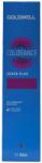 Goldwell Colorance Cover Plus Demi-Permanent Hair Color 60 ml vopsea demi-permanentă 4NN