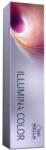 Wella Illumina Color 60 ml Vopsea 9/03