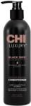 Farouk Systems Farouk System CHI Luxury Black Seed Oil Moisture Replenish Conditioner 739 ml